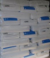 высокомарочные зерна Ldpe Lldpe Hdpe