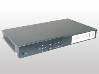 ТИП Dvr ЭКОНОМИИ 4ch