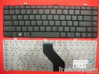 клавиатура для Dell V13