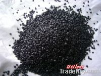 Ранг трубы Hdpe (полиэтилена высокой плотности)