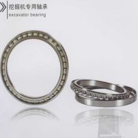 Excavator Bearing, Ba180-4wsa Excavator Bearing [cheap Bearing , High Quality]