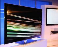 Высокомарочное полное СИД Tv 32" 3d 1080p Hd Lcd 3d - 65"