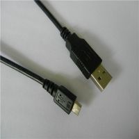 Usb 케이블에 마이크로 Usb