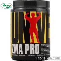 Oem 보편적인 영양 Zma Pro£ ¿  ½ 