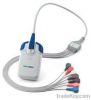 Ambulatory Electrocardiography Device (ECG & EEG Devices)
