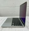 Apple MacBook Pro 13" A1708 Core i7 2.5GHz 16GB 512GB SSD Si