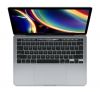 Authentic New Apple MacBooks Pro 13.3quot M1 Chip Core CPU 256GB SSD 8GB