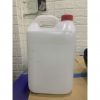 Best Seller - Wholesale Ethanol Alcohol 96% - High Quality 96% Absolute Alcohol Competitive Price