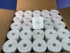 BPA-Free Pure White Thermal Paper Rolls 80mm / Coreless Thermal Paper Rolls / 60gsm Thermal