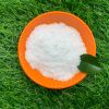 Bulk Supply Raw Material Xylitol Sugar 