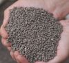 Bulk Triple Superphosphate (TSP) 0-46-0 Ã¢ï¿½ï¿½ Enhance Crop Growth with Phosphorus Fertilizer