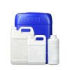 Buy Quats for Cleaning Ã¢ï¿½ï¿½ Quaternary Ammonium Compounds for Effective Surface Sanitization