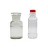 Cas No. 1279691-36-9 (2S,3R,4S,5S,6R)-2-(3-(4-((S)-tetrahydrofuran-3-yloxy)benzyl)-4-chlorophenyl)-tetrahydro-6-