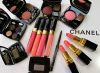 Chanel Cosmetics 