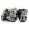 Cheap Lead and Sulfide Iron Remover Energy-Related Product