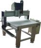 Cnc Router Table Body (Small Size)