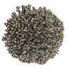 Coltan Tantalite Coltan- Tantalite Ore Ta205 25kg Bags 25tons 15days Tantalize Concentrate
