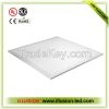 Competitive 600X600mm 40W/48W LED Panel Light