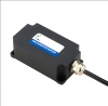 Construction Machinery Inclination Sensor | Real-Time Slope Monitoring Device