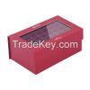 Customized Oboticario Multifunctional Jewelry Box
