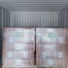 Dairy Milk Preservatives Powder Food Grade Sodium Benzoate Potassium Sorbate
