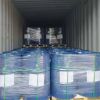 Factory Mono Ethylene Glycol Meg 99% 99.9% Purity Good Manufacturer MEG Monoethylene Glycol Liquid