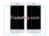 Factory Tempered Glass Screen Protector for iphone6 with 0.3mm 99% transparency 2.5D