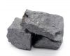 Ferro Silicon 75 Fesi 72 Fesi75 Ferroalloy Fesi Fe Alloy High Purity 999 Fesi Ferro Silicon