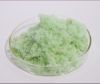 Ferrous Sulphate Granules Ferrous Sulphate Crystals Ferrous Sulphate Monohydrate Price