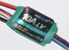 FlyColor Brushless motor ESC for Airplane 10A