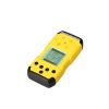 Gas Detector , Carbon Monoxide, Gas Monitors, 100ppm