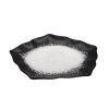 High Purity Malic Acid for Industrial and Food Processing Use