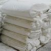 high quality 100 cotton grey fabric