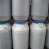 High-quality Polysorbate 20 for cosmetic formulations