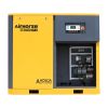 hot sale 30hp direct driven screw air compressor