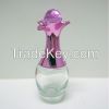 hot sale perfume bottle for women