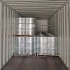 Hot Selling 99% Purity N-Hexane CAS NO 110-54-3 for Paint & Agrochemical Industry for Syntheses Material Intermediates