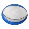 Hot Selling Potassium Industry Or Food Grade Carbonate 25kg Package Bag Price