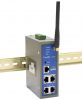 Industrial Router 3G