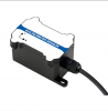 IP67 Waterproof Inclination Sensor | Outdoor Tilt Monitoring Applications