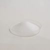L-Lysine Sulphate CAS 60343-69-3