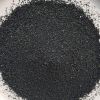 Ladle Chromium Iron Ore Sand Powder Chrome Drainage Sand