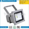 LED Flood Light (10W)