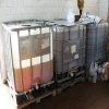 Low Price Best Type Used Cooking Oil UCO / Waste Vegetable Oil for Biodiesel