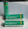 LR6 AA Am-3 alkaline battery