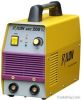 MMA DC INVERTER WELDING MACHINE