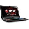 MSI 17.3&quot; Laptop 1TB