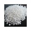 NPK fertilizer 100% Water Soluble Fertilizer NPK 20-20-20 for Agriculture