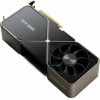 NVIDIA GeForce RTX 3090 Founders Edition 24GB Graphics Card