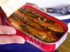 OEM Hot Sales Canned Sardine Fish in Tomato Sauce
